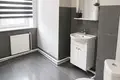 Haus 460 m² Kaunas, Litauen