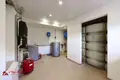 Casa de campo 362 m² Zdanovicki sielski Saviet, Belarús
