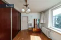 Квартира 4 комнаты 72 м² Вильнюс, Литва