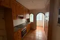 Wohnung 3 Schlafzimmer 104 m² Dos Hermanas, Spanien