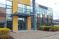Nieruchomości komercyjne 96 m² w Ryga, Łotwa