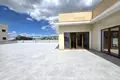 Office 233 m² in Demos Agiou Athanasiou, Cyprus