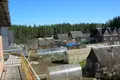 House 137 m² Kalodziscanski sielski Saviet, Belarus