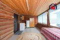 Дом 270 м² Хатежинский сельский Совет, Беларусь