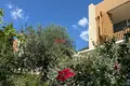 Willa 2 pokoi  Gjilek, Albania