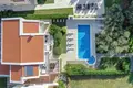 3 bedroom villa 220 m² Budva, Montenegro