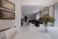 Haus 5 zimmer 349 m² Lomianki, Polen