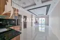 Apartamento 3 habitaciones 90 m² Al Ahia, Egipto