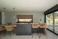 Haus 5 Schlafzimmer 800 m² Benalmadena, Spanien