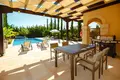 Willa 3 pokoi 185 m² Kouklia, Cypr