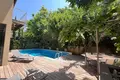 Wohnung 8 zimmer 401 m² Ra’anana, Israel