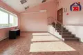 Pomieszczenie biurowe 68 m² Mińsk, Białoruś