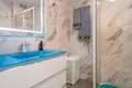 Mieszkanie 2 pokoi 85 m² Dos Hermanas, Hiszpania