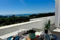 Appartement 2 chambres 72 m² Dos Hermanas, Espagne