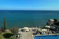 2 bedroom apartment 107 m² in Germasogeia, Cyprus