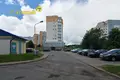 Apartment 38 m² Minsk, Belarus