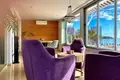 3 bedroom apartment  Benidorm, Spain