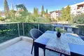 1-Bedroom Apartment with Pool View, 300m from the Sea in Güller Pınarı, Alanya