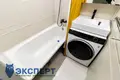 Квартира 2 комнаты 44 м² Минск, Беларусь