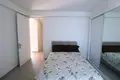 Вилла 4 комнаты 210 м² Girne Belediyesi, Северный Кипр