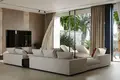 Villa de 5 pièces 425 m² Kalimantan, Indonésie