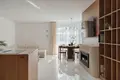3 bedroom apartment 90 m² Periana, Spain