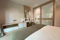 4-Zimmer-Villa 227 m² Huai Yai, Thailand