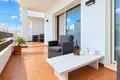 2 bedroom apartment 112 m² Dos Hermanas, Spain
