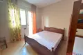 Apartamento 2 habitaciones 61 m² Bashkia Vlore, Albania