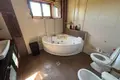 Apartamento 6 habitaciones 345 m² Municipality of Nea Propontida, Grecia