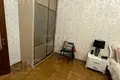 Квартира 4 комнаты 113 м² Эвенкийский район, Россия