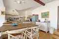 3 bedroom apartment 109 m² Koper, Slovenia