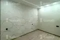 Apartamento 3 habitaciones 72 m² Ereván, Armenia