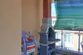Wohnung 61 m² Nessebar, Bulgarien