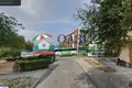 Магазин 170 м² Несебр, Болгария