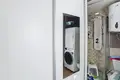 Haus 2 Schlafzimmer 50 m² Spanien, Spanien