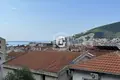 Apartamento 2 habitaciones 62 m² Budva, Montenegro