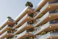 2 bedroom apartment 148 m² Ras al-Khaimah, United Arab Emirates