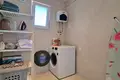 5 bedroom house  Zagora, Montenegro