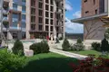 Apartamento 3 habitaciones 122 m² Kagithane, Turquía