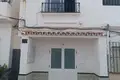Дом 3 спальни 94 м² Bel Air, Испания