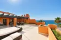 Wohnung 3 Schlafzimmer 431 m² Marbella, Spanien