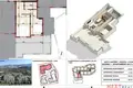 Apartamento 2 habitaciones 55 m² Orikum, Albania