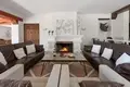 Haus 12 Schlafzimmer 1 058 m² Benahavis, Spanien