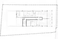 Mieszkanie 2 pokoi 96 m² Nikozja, Cypr