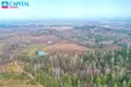 Land  Maidonys, Lithuania