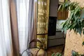 2 room apartment 78 m² Homyel, Belarus