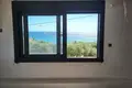 Adosado 3 habitaciones 71 m² Sozopoli, Grecia