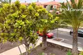 Mieszkanie 4 pokoi 330 m² Arona, Hiszpania