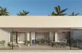 Wohnung 3 Schlafzimmer 131 m² Choeng Thale, Thailand